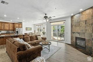 1845 W CANYON DR #1806, St. George, UT 84770