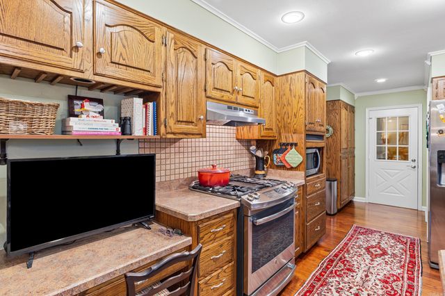 220 N Windwood Heights, Cabot, AR 72023