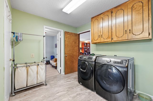 220 N Windwood Heights, Cabot, AR 72023