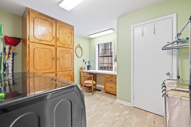 220 N Windwood Heights, Cabot, AR 72023