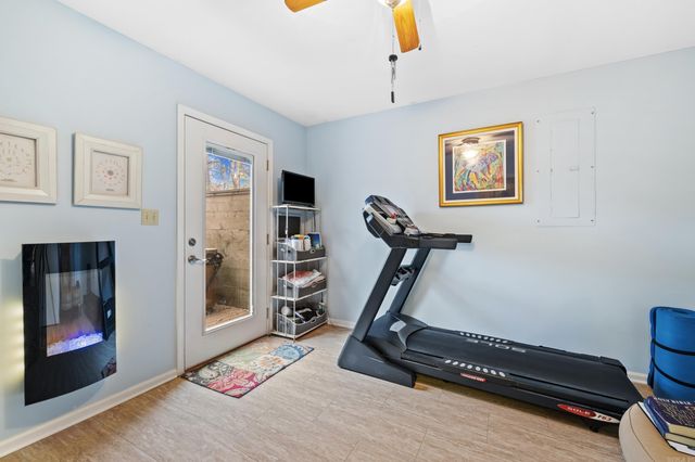 220 N Windwood Heights, Cabot, AR 72023