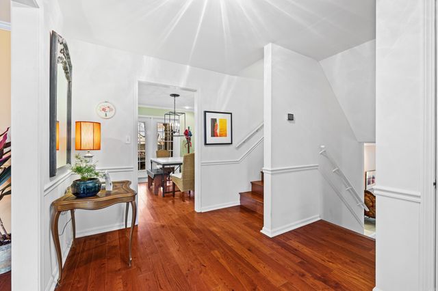 220 N Windwood Heights, Cabot, AR 72023