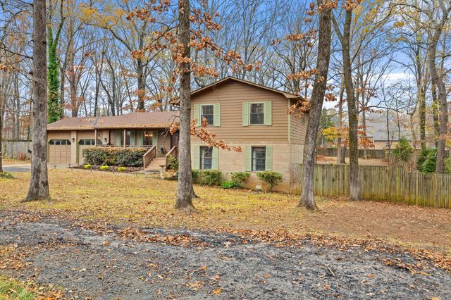 220 N Windwood Heights, Cabot, AR 72023