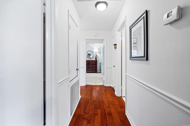 220 N Windwood Heights, Cabot, AR 72023