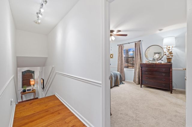 220 N Windwood Heights, Cabot, AR 72023