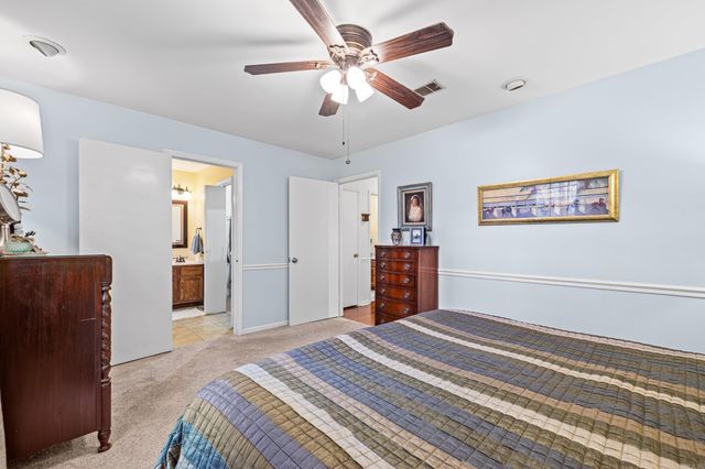 220 N Windwood Heights, Cabot, AR 72023