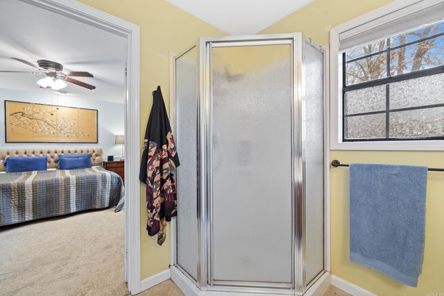 220 N Windwood Heights, Cabot, AR 72023