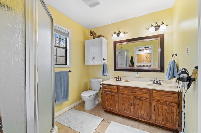 220 N Windwood Heights, Cabot, AR 72023