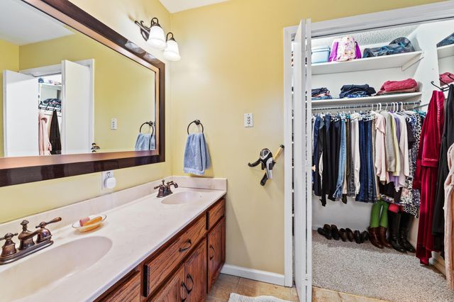 220 N Windwood Heights, Cabot, AR 72023