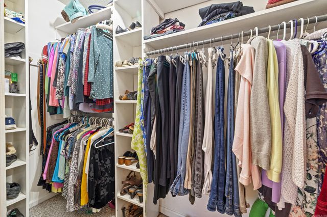 220 N Windwood Heights, Cabot, AR 72023