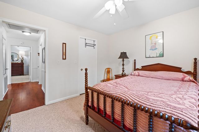 220 N Windwood Heights, Cabot, AR 72023