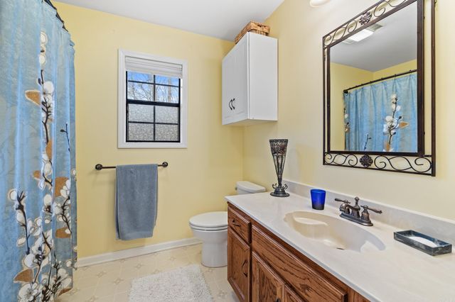 220 N Windwood Heights, Cabot, AR 72023