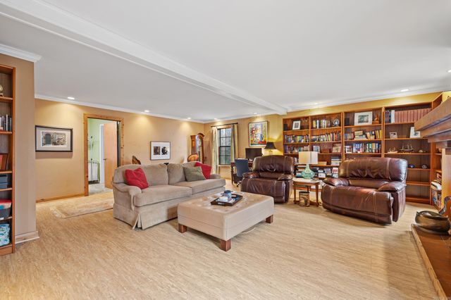 220 N Windwood Heights, Cabot, AR 72023