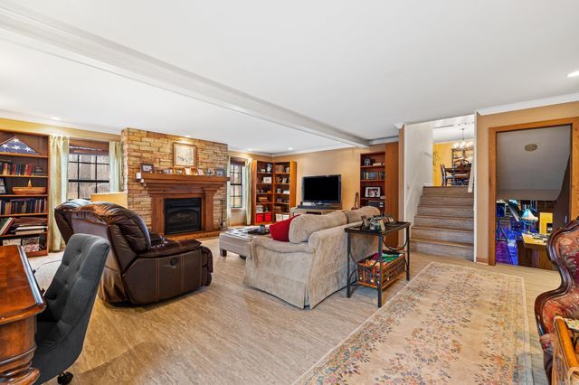 220 N Windwood Heights, Cabot, AR 72023