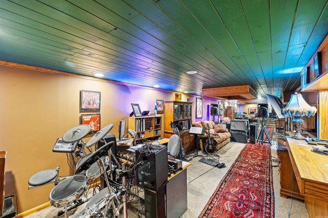 220 N Windwood Heights, Cabot, AR 72023