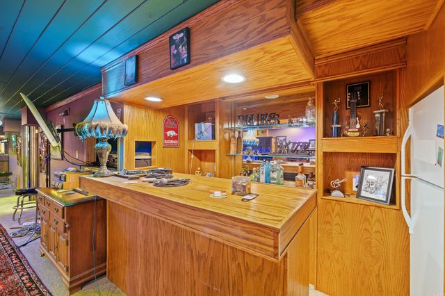 220 N Windwood Heights, Cabot, AR 72023