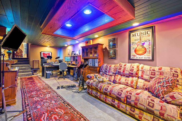 220 N Windwood Heights, Cabot, AR 72023