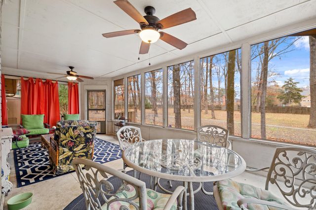 220 N Windwood Heights, Cabot, AR 72023