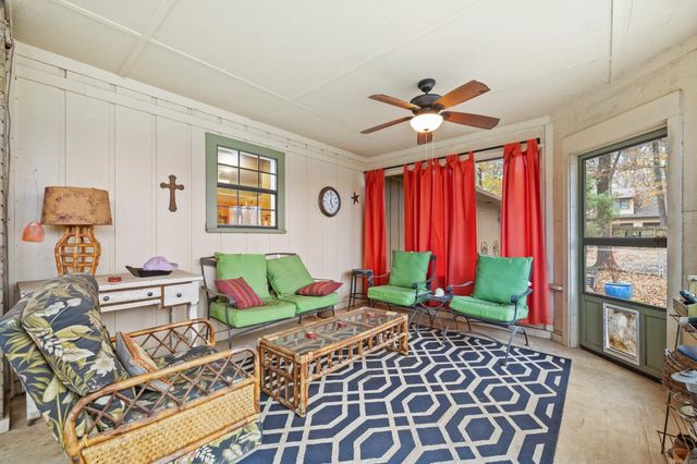 220 N Windwood Heights, Cabot, AR 72023