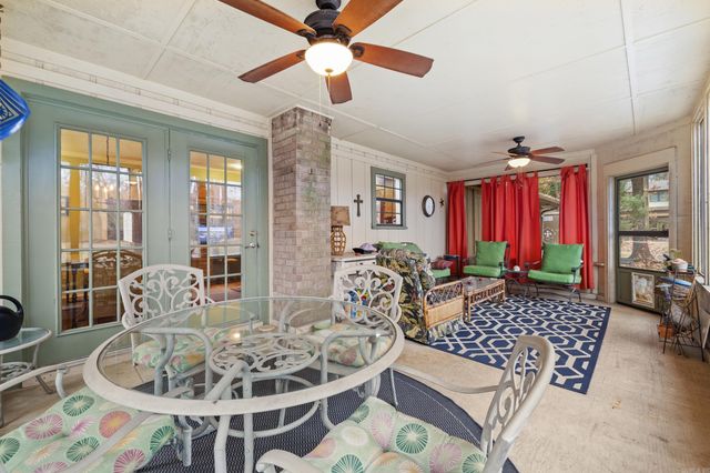 220 N Windwood Heights, Cabot, AR 72023