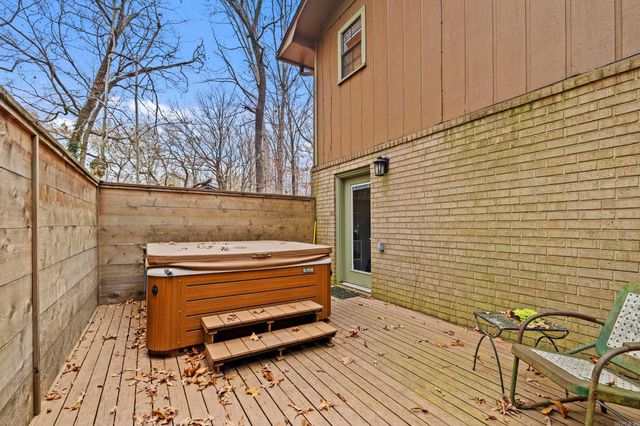 220 N Windwood Heights, Cabot, AR 72023