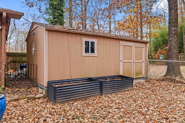 220 N Windwood Heights, Cabot, AR 72023