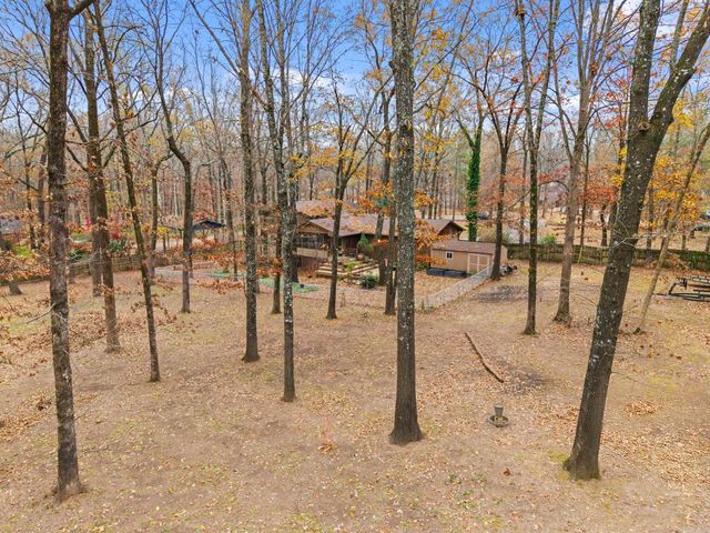 220 N Windwood Heights, Cabot, AR 72023