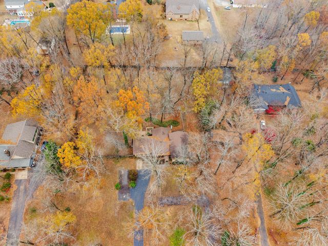 220 N Windwood Heights, Cabot, AR 72023