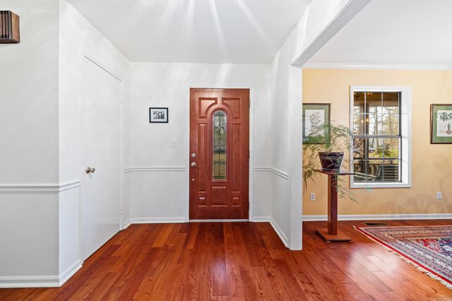 220 N Windwood Heights, Cabot, AR 72023