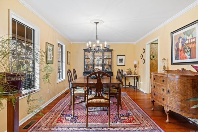 220 N Windwood Heights, Cabot, AR 72023