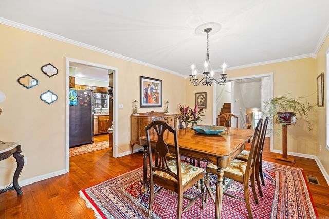 220 N Windwood Heights, Cabot, AR 72023