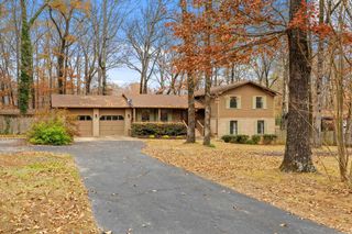 220 N Windwood Heights, Cabot, AR 72023