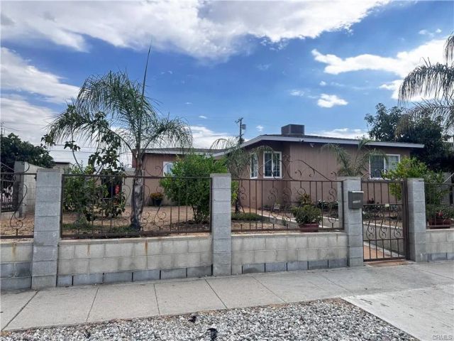 10152 Stanwin, Arleta, CA 91331