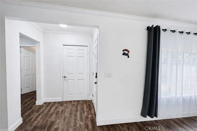 10152 Stanwin, Arleta, CA 91331
