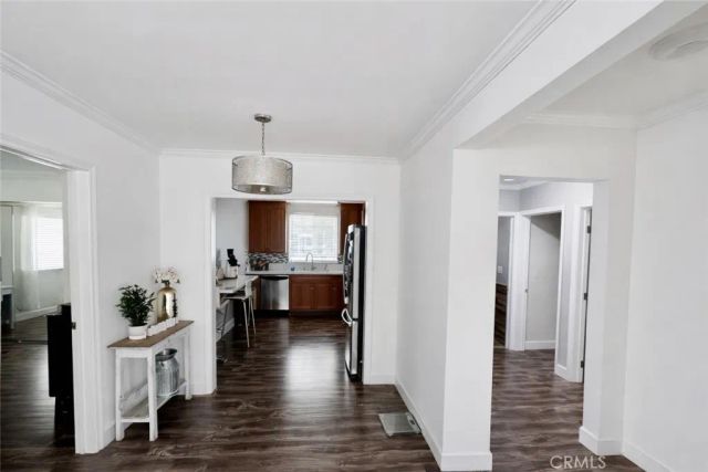 10152 Stanwin, Arleta, CA 91331