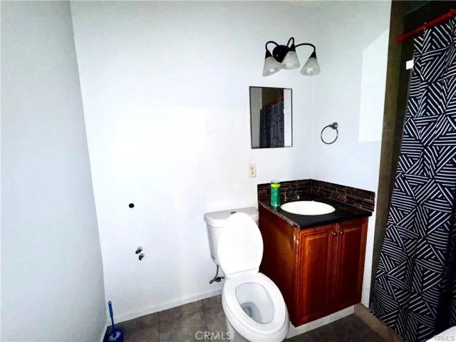 10152 Stanwin, Arleta, CA 91331