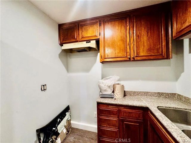 10152 Stanwin, Arleta, CA 91331