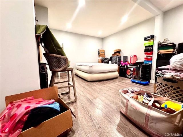 10152 Stanwin, Arleta, CA 91331