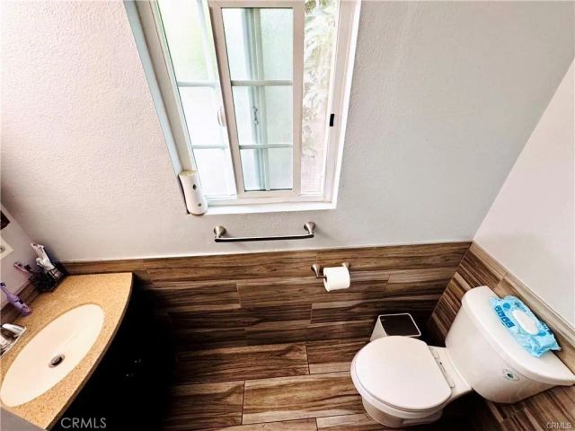 10152 Stanwin, Arleta, CA 91331