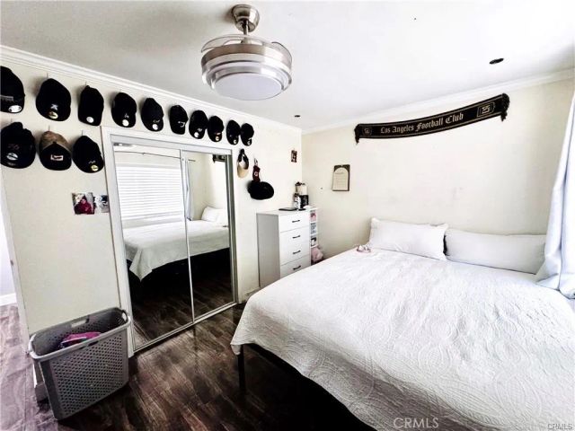 10152 Stanwin, Arleta, CA 91331