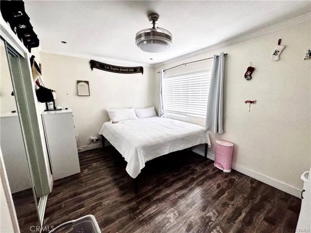 10152 Stanwin, Arleta, CA 91331