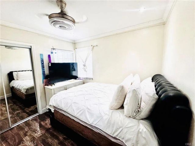 10152 Stanwin, Arleta, CA 91331