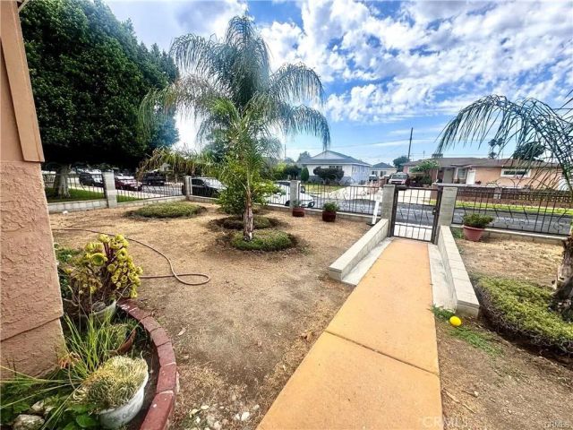10152 Stanwin, Arleta, CA 91331
