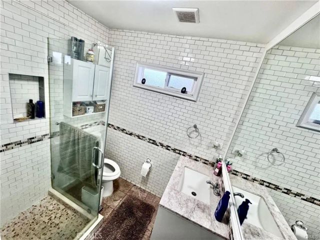 10152 Stanwin, Arleta, CA 91331
