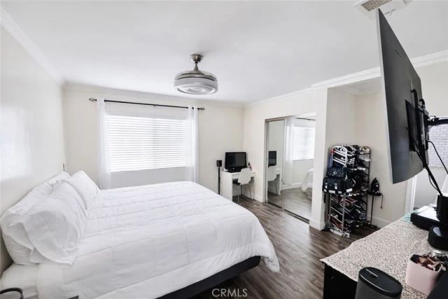10152 Stanwin, Arleta, CA 91331