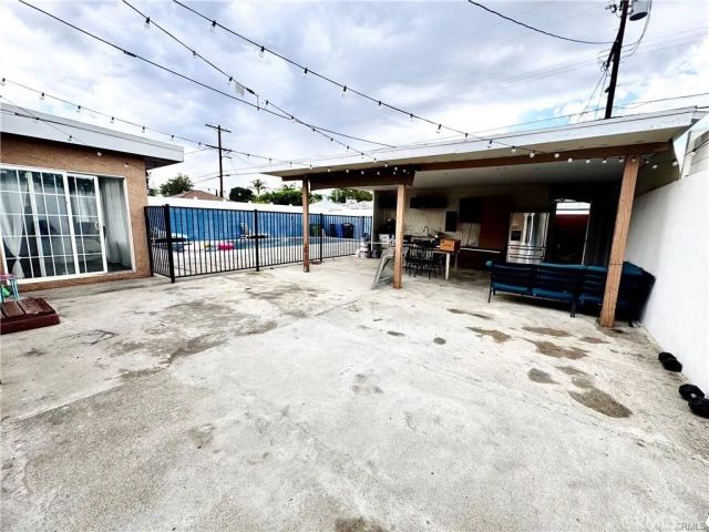 10152 Stanwin, Arleta, CA 91331