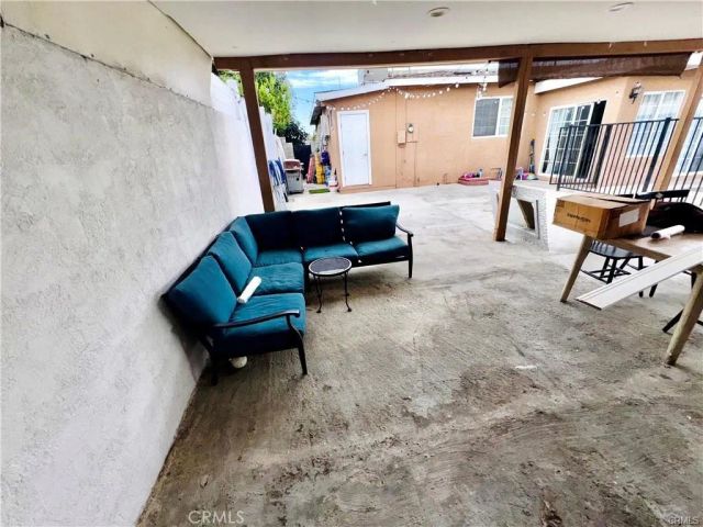 10152 Stanwin, Arleta, CA 91331