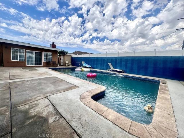 10152 Stanwin, Arleta, CA 91331