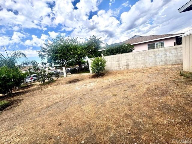 10152 Stanwin, Arleta, CA 91331