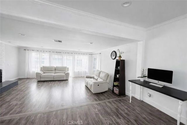 10152 Stanwin, Arleta, CA 91331